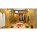 Khách sạn Majestic Sài Gòn ( 5 sao )